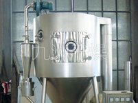 血浆血球蛋白粉生产线