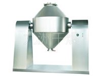 电池材料干燥工程